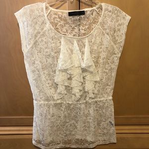 Women’s Shirt